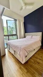 The Inflora (D17), Condominium #557105811
